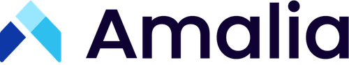 Amalia Logo