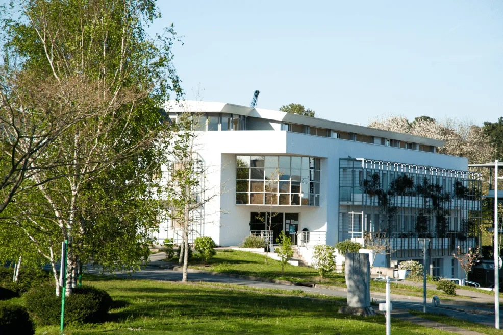 Estia Entreprendre