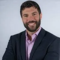 Pedro Sayago, SwapCard